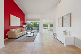 78364 Grape Arbor Ave, Palm Desert, CA 92211 - Photo 10