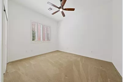 78364 Grape Arbor Avenue, Palm Desert, CA 92211 - Photo 24