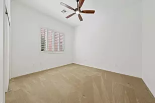 78364 Grape Arbor Ave, Palm Desert, CA 92211 - Photo 24