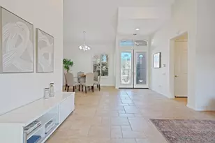 78364 Grape Arbor Ave, Palm Desert, CA 92211 - Photo 12