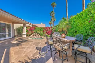 78364 Grape Arbor Ave, Palm Desert, CA 92211 - Photo 28