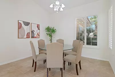 78364 Grape Arbor Avenue, Palm Desert, CA 92211 - Photo 18