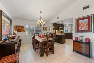 43818 Via Granada, Palm Desert, CA 92211 - Photo 10