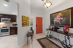 43818 Via Granada, Palm Desert, CA 92211 - Photo 6