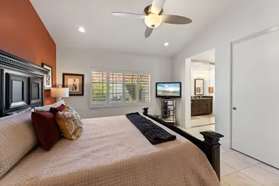 43818 Via Granada, Palm Desert, CA 92211 - Photo 20