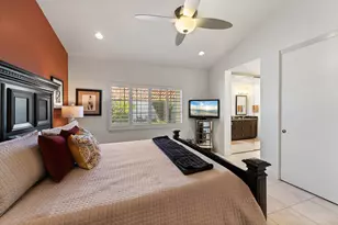 43818 Via Granada, Palm Desert, CA 92211 - Photo 20