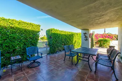 43818 Via Granada, Palm Desert, CA 92211 - Photo 26