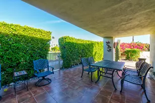43818 Via Granada, Palm Desert, CA 92211 - Photo 26