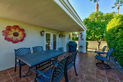 43818 Via Granada, Palm Desert, CA 92211 - Photo 28