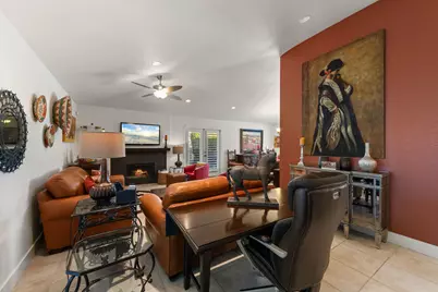 43818 Via Granada, Palm Desert, CA 92211 - Photo 8