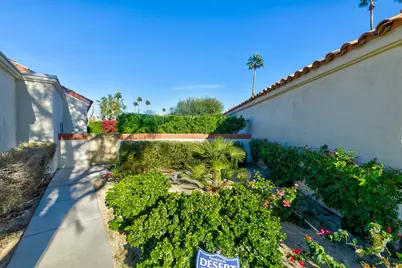 43818 Via Granada, Palm Desert, CA 92211 - Photo 2