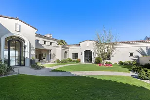 83369 N Shore Dr, Indio, CA 92203 - Photo 16