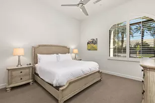 83369 N Shore Dr, Indio, CA 92203 - Photo 34