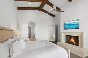 83369 N Shore Dr, Indio, CA 92203 - Photo 22