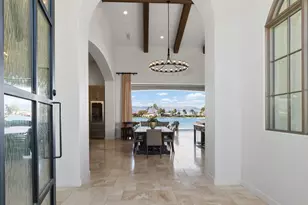 83369 N Shore Dr, Indio, CA 92203 - Photo 18