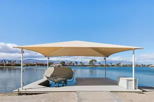 83369 N Shore Dr, Indio, CA 92203 - Photo 42