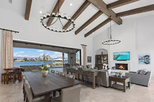 83369 N Shore Dr, Indio, CA 92203 - Photo 20