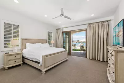 83369 N Shore Drive, Indio, CA 92203 - Photo 30