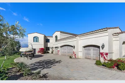 83369 N Shore Drive, Indio, CA 92203 - Photo 14