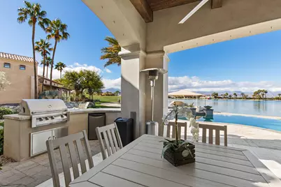 83369 N Shore Drive, Indio, CA 92203 - Photo 38