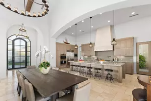 83369 N Shore Dr, Indio, CA 92203 - Photo 4