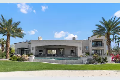 83369 N Shore Drive, Indio, CA 92203 - Photo 44