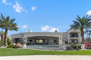 83369 N Shore Dr, Indio, CA 92203 - Photo 44