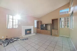 5340 W Palmer Dr, Banning, CA 92220 - Photo 12