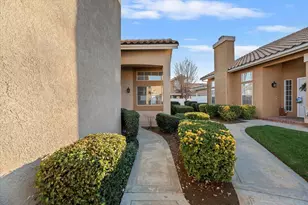 5340 W Palmer Dr, Banning, CA 92220 - Photo 4