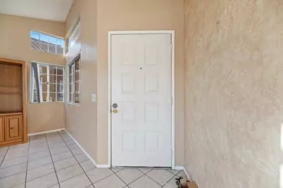 5340 W Palmer Drive, Banning, CA 92220 - Photo 10