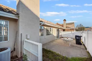 5340 W Palmer Dr, Banning, CA 92220 - Photo 28