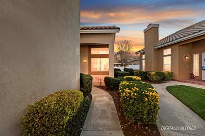 5340 W Palmer Drive, Banning, CA 92220 - Photo 2
