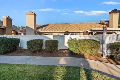 5340 W Palmer Drive, Banning, CA 92220 - Photo 30