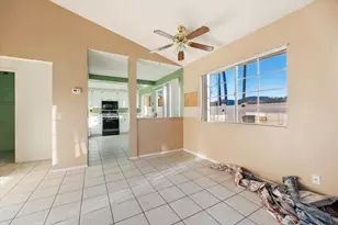 5340 W Palmer Dr, Banning, CA 92220 - Photo 16