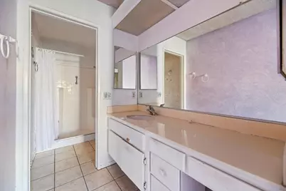 5340 W Palmer Drive, Banning, CA 92220 - Photo 24