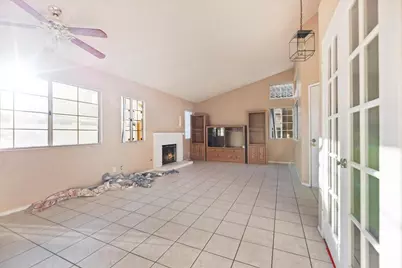 5340 W Palmer Drive, Banning, CA 92220 - Photo 14