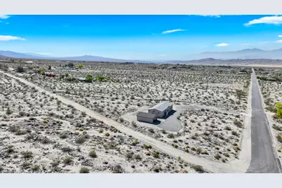 20158 Penny Lane, Desert Hot Springs, CA 92241 - Photo 34
