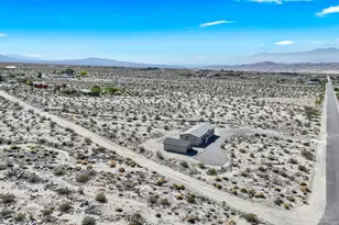 20158 Penny Ln, Desert Hot Springs, CA 92241 - Photo 34