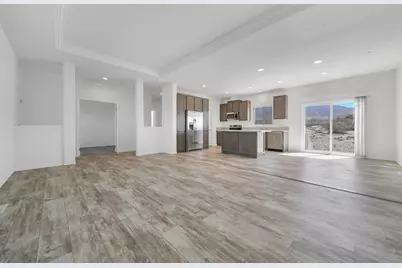 20158 Penny Lane, Desert Hot Springs, CA 92241 - Photo 6