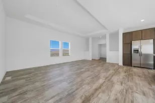 20158 Penny Ln, Desert Hot Springs, CA 92241 - Photo 4