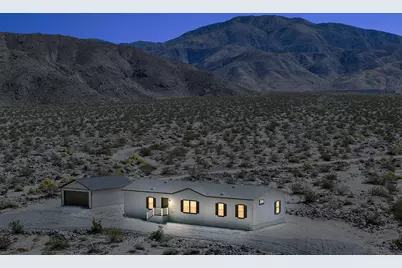 20158 Penny Lane, Desert Hot Springs, CA 92241 - Photo 2