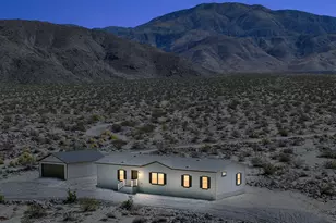 20158 Penny Ln, Desert Hot Springs, CA 92241 - Photo 2