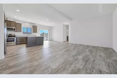 20158 Penny Lane, Desert Hot Springs, CA 92241 - Photo 8
