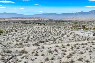 20158 Penny Ln, Desert Hot Springs, CA 92241 - Photo 32