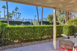 2365 Oakcrest Dr, Palm Springs, CA 92264 - Photo 28