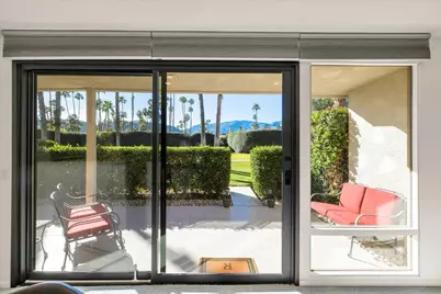 2365 Oakcrest Drive, Palm Springs, CA 92264 - Photo 6