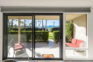 2365 Oakcrest Dr, Palm Springs, CA 92264 - Photo 6