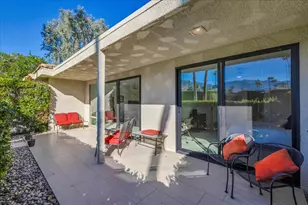 2365 Oakcrest Dr, Palm Springs, CA 92264 - Photo 4