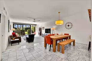 2365 Oakcrest Dr, Palm Springs, CA 92264 - Photo 14