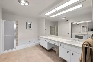 2365 Oakcrest Dr, Palm Springs, CA 92264 - Photo 24
